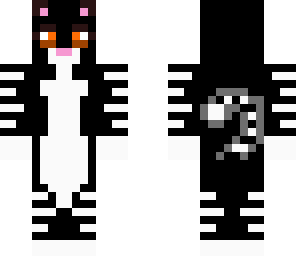 whitepaw