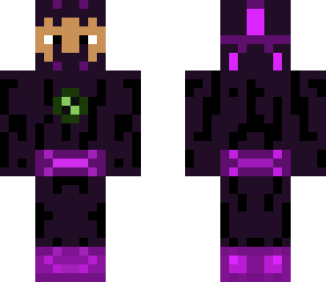 enderguard