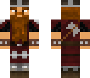 sweedish viking
