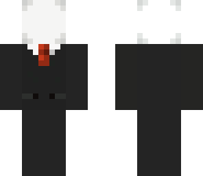 slender-man