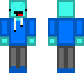 booxdl