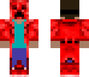 creeper