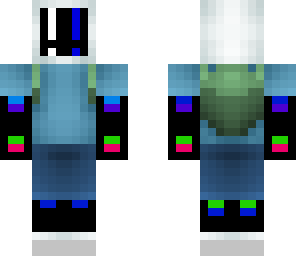 finn axel1113