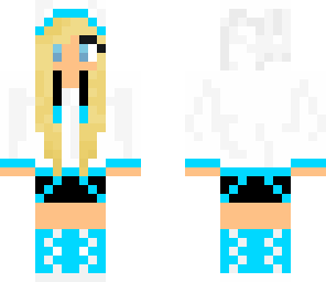 tbcg 3