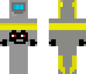 trollbot b-23_c
