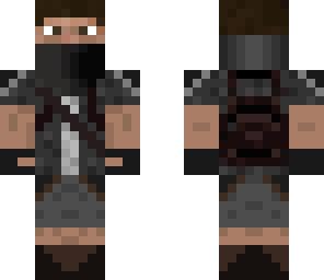 survivalist v16