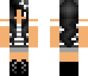 girl 3