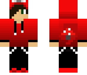 sky_mooshroom