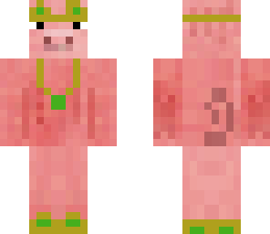 thegamingsquares