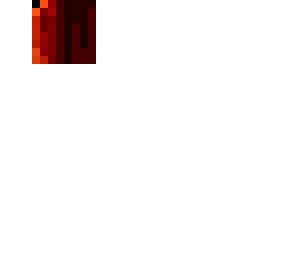 minecon cape