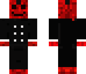 clash of minecraft
