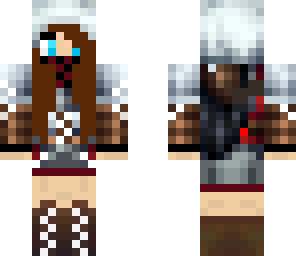 assassin