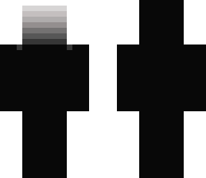 darkness