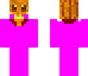 die lilane schwuchtel