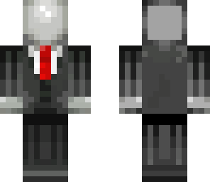 slender
