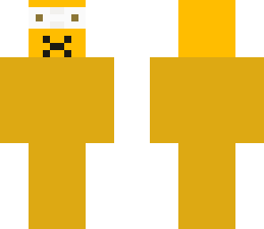 nerd st