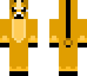 ibex