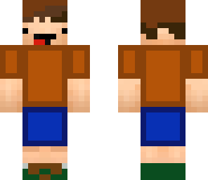 derp for disco pack