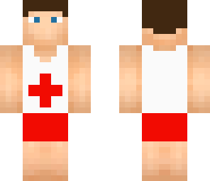 lifeguard