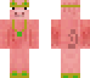 thegamingsquares fixed