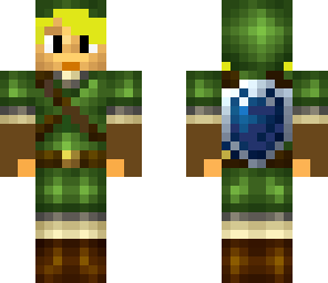link