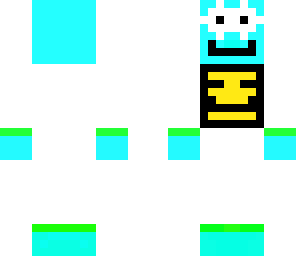 gfirrer