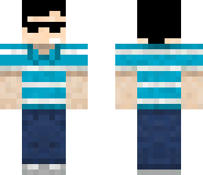 bodil50