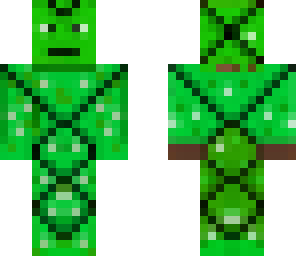snake