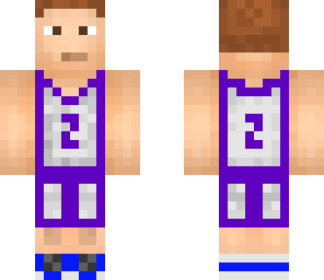 goran dragic