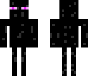enderman