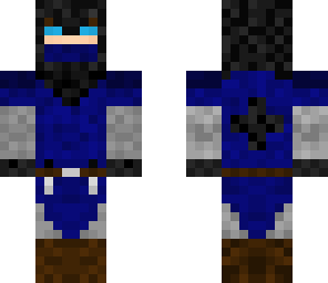 assassin