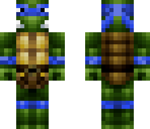 leonardo