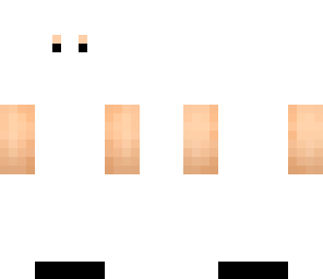 halloween butter parkour skin
