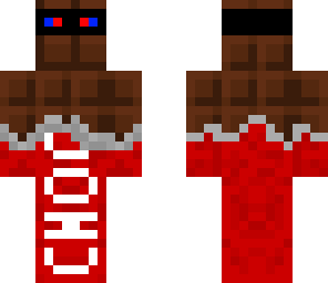 chocolat