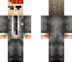 james bond tnt