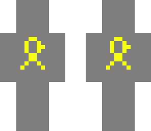 sphax man