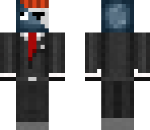 squid tnt