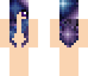 enk 1