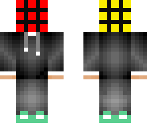 rubixy