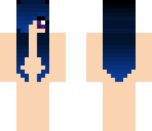 enk 2