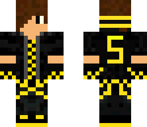 updated shock 2