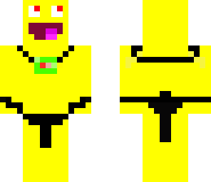 ducka