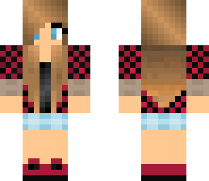 bajancanadian