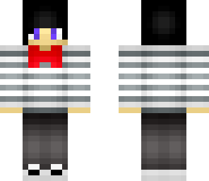 nick