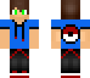 likeablock9