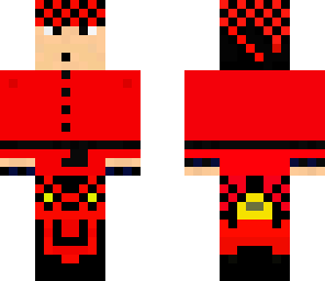 skin sa2000
