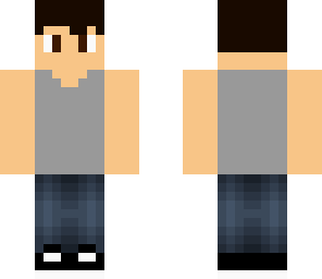 sleeveless2