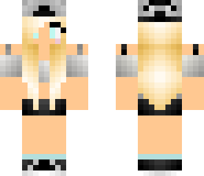 edited and fixed