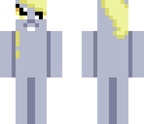 derpy