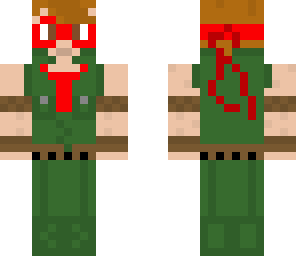 raphael